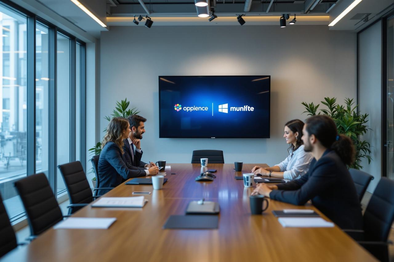 秋霞影院与Netflix达成战略合作，多部作品将登陆国际平台