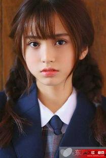 吃瓜娱乐小姐姐微博